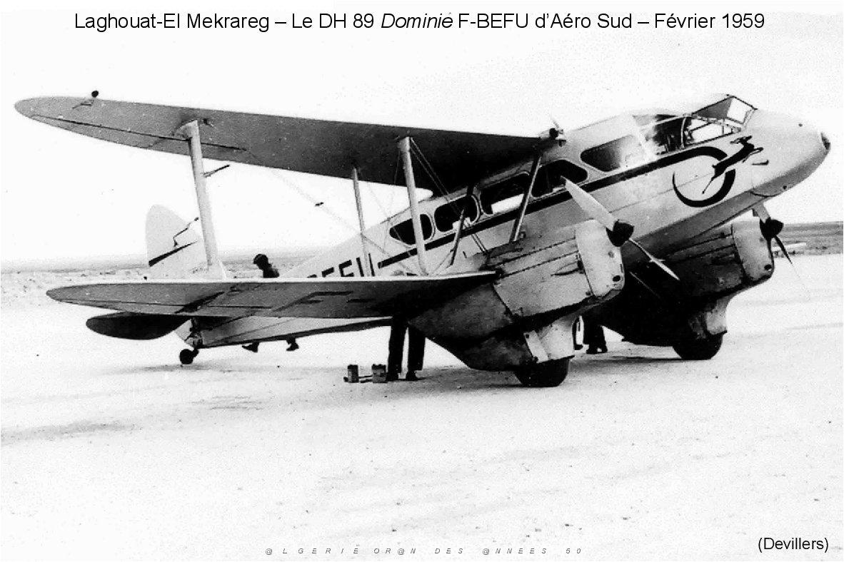 149-AERODROME-ET-BASE-1945-1962-33- (38) LAGOUAT-HASSI RMEL-GARDAHIA-EL GOLEA.jpg